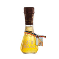 Bran Pălincă Prune, pălincă de prune în țoi, 45 ml