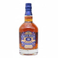 Chivas Regal 18 Ani 0.7L 40%