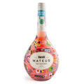 Mateus Rose Original Demisec 0.75L 11%