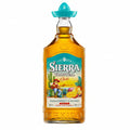 Sierra Tropical Chili 0,70L 18%