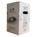 Cotnari Bag in Box Feteasca Neagra Rosu Demisec 10L