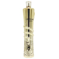 Roberto Cavalli Gold Vodka 1L 40%