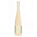 Averesti Diamond Blanc de Rosé Sec 0.75L 12.5%