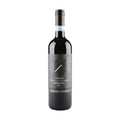 Langhe Nebbiolo Sec 0.75L