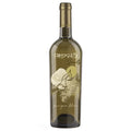 Pandora Secrets Sauvignon Blanc Sec 0.75L 12.5%