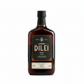 Bordiga Amaro Dilei 0.75L 30%