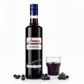 Amma Afinată 0.7L