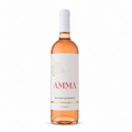Amma Busuioacă de Bohotin Demisec 0.75L