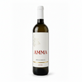 Amma Fetească Regală 0.75L