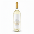 Amma Private Blend Alb Sec 0.75L