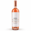 Amma Private Blend Rosé Sec 0.75L