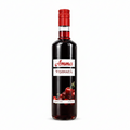 Amma Vișinată 0.7L