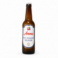 Amma Bere Pilsner 0.33L 4.5%