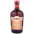 Drambuie 0.7L 40%