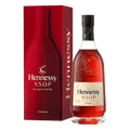 Hennessy VSOP Cutie 0.7L 40%