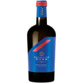 Purcari Domeniile Cuza Pastoral Dulce 0.5L 16%