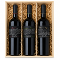 Liliac Private Selection Essence of Three Pachet
