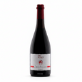 Toser Lambrusco Emilia Frizzante 0.75L 8%