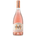 Purcari Motiv Rosé Demisec  0.75L