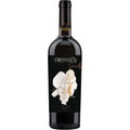 Pandora Secrets Cuvée Roșu Sec 0.75L 14%