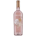 Pandora Secrets Rosé Sec 0.75L 12.5%
