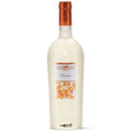 Tenuta Ulisse Pecorino Premium Sec 0.75L 13%