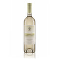Vaziani Pirosmani Demisec 0.75L 12.5%