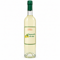 Vinia Limoncello di Vino, lichior de lămâie, 0,5 L