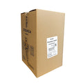 Strunga Bag in Box Feteasca Regala Alb Sec 10L