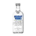 Absolut Vodka 0.7L 40%