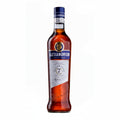Alexandrion 7 Stele 0.7L 40%