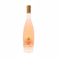 Alira Aliento Rosé Sec 0.75L 13.5%