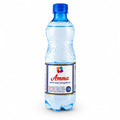 Amma Apă Carbogazoasă 0.5L