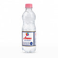 Amma Apa Plata 0.5L