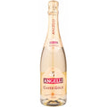 Angelli Cuvee Gold Dulce 0.75L 10.5%