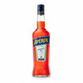 Aperol 1L