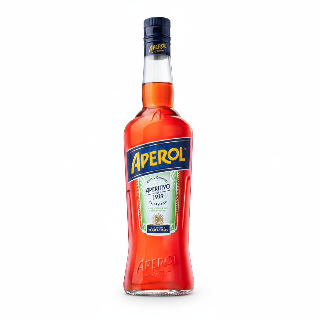 Aperol 1L