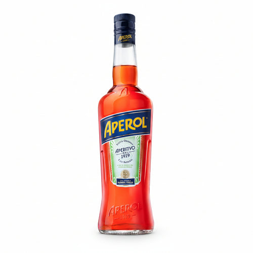 Aperol 1L