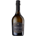 Apriori Maestro Prosecco Millesimato Demisec 0.75L 11%