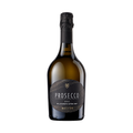 Apriori Maestro Prosecco Millesimato Extra Dry, vin spumant alb, 0,75 L
