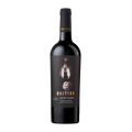 Apriori Maestro Secret Blend Rezerva Demisec 0.75L 15%