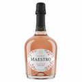 Apriori Maestro Suave Rosé Dulce 0.75L 7%