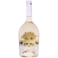 Arrogance Fetească Albă & Tămâioasă Românească Demisec 0.75L 13.5%