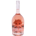 Arrogance Merlot Rosé Demidulce 0.75L 13%