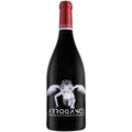Arrogance Roșu Feteasca Neagra & Merlot Sec 0.7L 14.5%