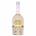 Arrogance Sauvignon Blanc & Feteasca Alba Sec 0.75L 14.5%