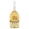 Arrogance Sauvignon Blanc & Feteasca Alba Sec 1.5L 13.5%