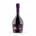 Aurelius Brut Nature Rosé Sec 0.75L 12%