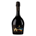 Aurelius Feteasca Regala Brut 0.75L 12%