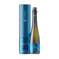 Aurelius Ice Wine Sparkling Dulce 0.375L 9%